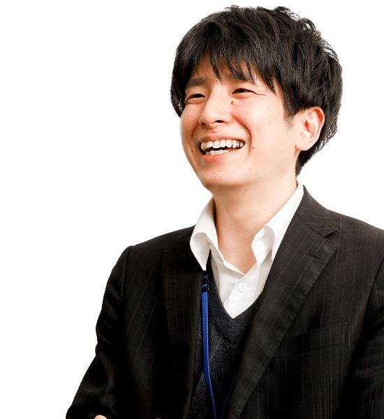 石田雄太先生